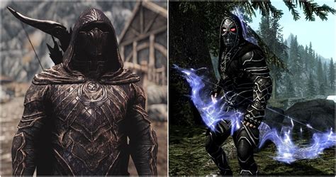 top 10 skyrim builds.